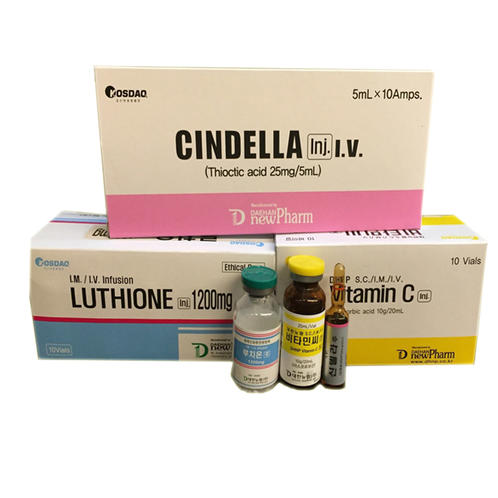 glutathione cindella injection 1200mg vitamin whitening skin iv trio 1200 injections mg gluta cinderella philippines injectables beauty health authentic mandaluyong